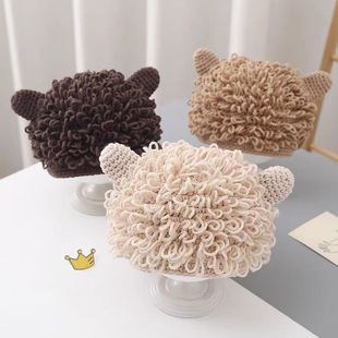 ���׃�ͯñ���ﶬ���������ٰlᘿ�ñ��Ůͯ�ɐ۱�ů���^ë��ñ