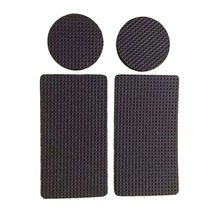 ��ɫeva���z�_�|�A�κ��d�| ���z��ճ�W�������z�|Ƭ���l֧���Ø�