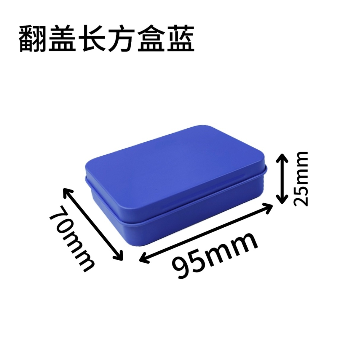 �羳ר�����֮�����б�Я����������˿���ɺк�ɫ�ǹ��㹳���ɺ�