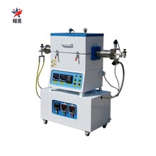 ҫ ߜعʽ늠t ՚չʽt ʽʽt S