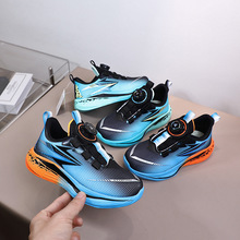 2026�����¿ͯ�p�WЬ32-37�a��ͯ�\��Ь���D����Ь5576