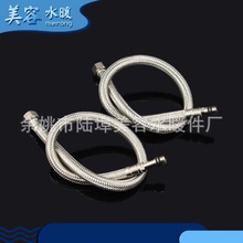 ���P䓾������^ˮ�ܼӹ����� �������ˮ304ܛ�ܶ���