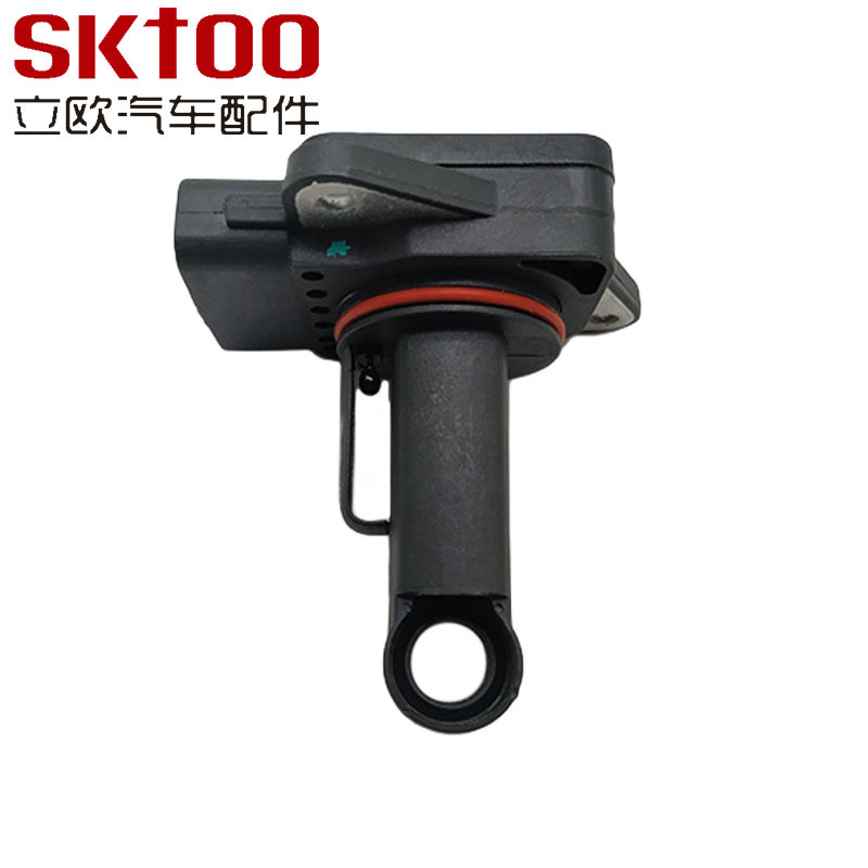 �����ڷ��￨�����׿���˹���������� ��������������22204-22010