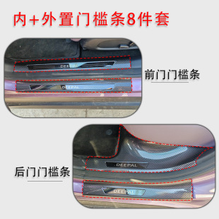 �m����L�����{L06�T���l���b���� ̼�w�Sӭ�e̤����o����T���l