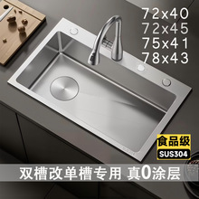 1.0��đ�N��ˮ���p�Ĵ�β�SUS304���P�ˮ����ϴ�����ֹ�ϴ���