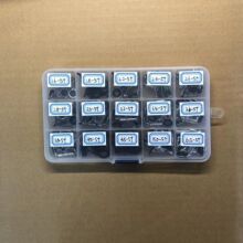 ��ͨ����픭h���b1.6-6.5mm���ی��h�^���h�ŭh��h�ɭh�U�Դ���