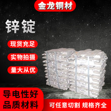 �S�ҹ���0̖�\�V�����Ϻ���ɫ�����Ј������\�V0̖�\�V