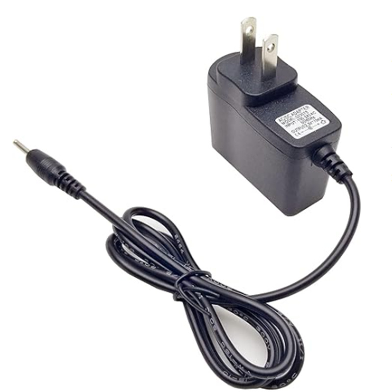 适用于博朗 Braun BT3221 MGK3020 AIO3450 剃须刀 电推剪充电器