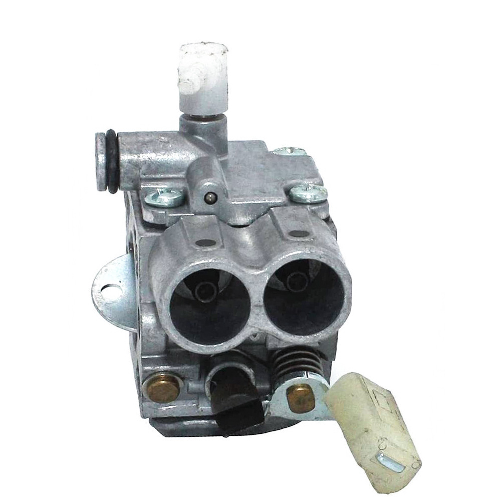For Stihl C1Q-S295 carburetor MS231 Z MS251 Z chain saw carburetor