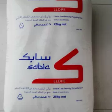 供应LLDPE    M500026沙特sabic,线型低密度聚乙烯50溶脂高光高流