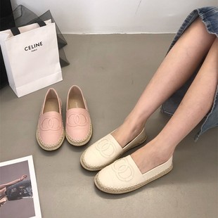 �O��ЬŮС���L2024�괺���¿�ٴ����Ů�����Lһ�_�ņ�Ь�¼�