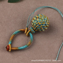 ����ؑ��ִ��޾��������K�ְѼ��K������Ϟ܇���������������K