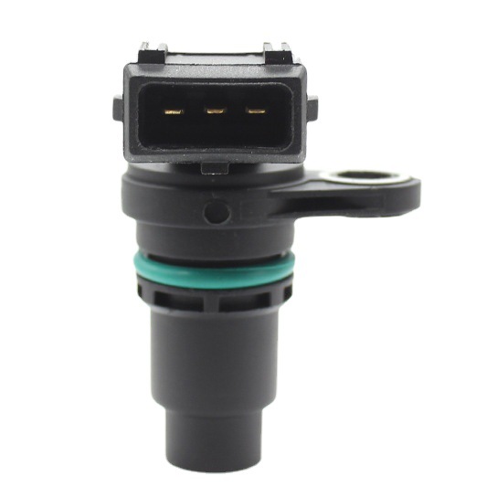 �����ڸ��ؼ��� �ɵ�ŷ 9S6G12K073AA ͹����λ�ô�����