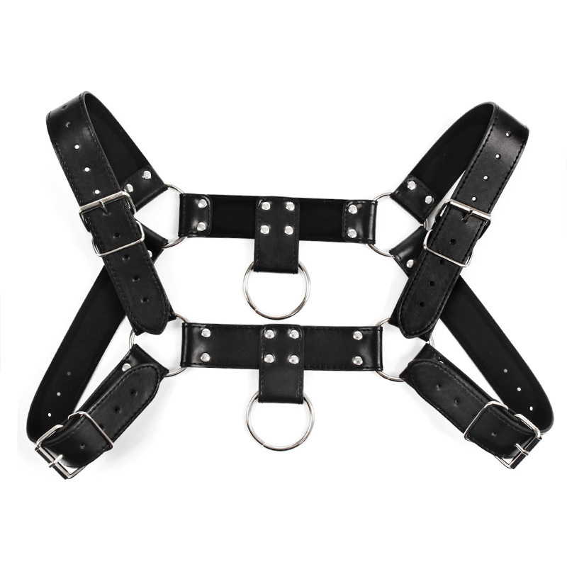 Juguetes en la puerta columnar con cojín silla sin gravedad SM silla de sexo muebles de pareja puerta colgante muebles de pareja