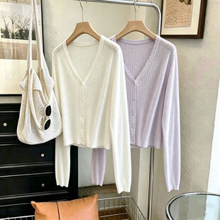 ����ʽ�οӗl �n������ѩ�������z��ᘿ������_��С����