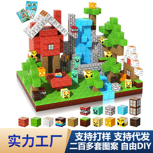 �羳�ҵĴ����eľ��������ϵ�п�ʽ����ƴ��������ߴ������K