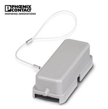 �����˹������HC-D 25-SD-FL/FS-1660135�������ӵ¹���PHOENIX