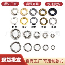 �~�|������������Tᔷ��b����Ь���������u�ۿ�