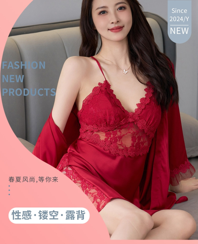 简约时尚风春夏新风尚服装新品促销宝贝详情页_1@凡科快图.j