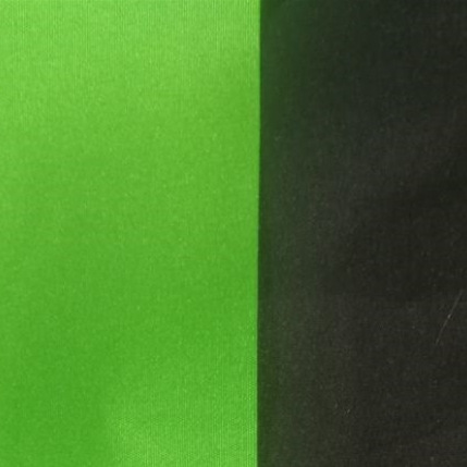 11236067348_99099027_副本