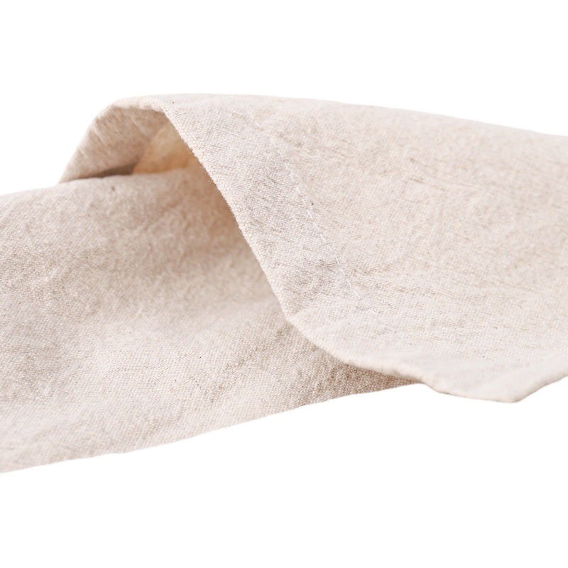 Hanfu pijamas hombres y mujeres pareja estilo kimono japonés B & B Lu su Four Seasons ropa de algodón