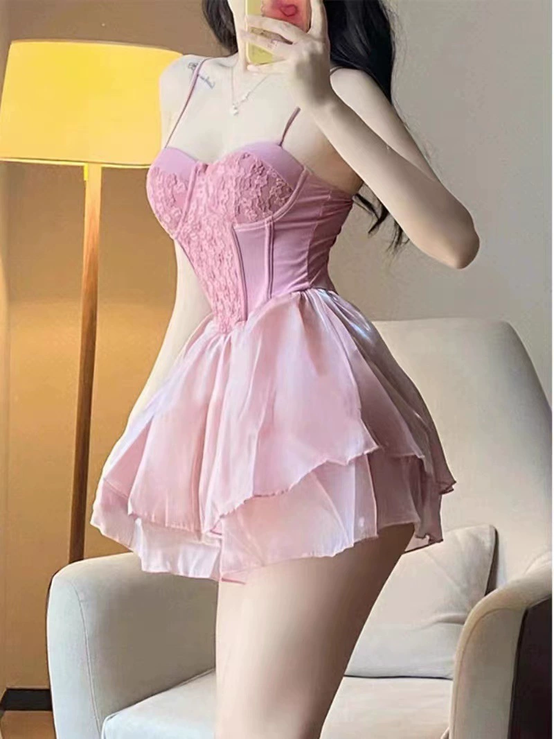 Летняя поддерживающая сексуальная swimsuit, стиль высокого качества, коллекция 2023 года