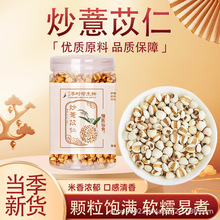 ����޲����؛500g���۳�С�������͌�޲���׼t��޲�ײ���޲���ʲ�