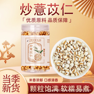 ����޲����؛500g���۳�С�������͌�޲���׼t��޲�ײ���޲���ʲ�