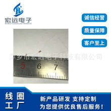 �P������ ���C��Ȧ �ǂ���ʽ��Ȧ ���Ӿ�Ȧ ���ľ�Ȧ ΢�;�Ȧ