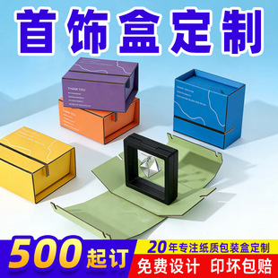 ��Ƭʽ�ۯB���b�п��ٳ��ͶY������ֹ�����޹Ϟ�Tͨ�öYƷ�ж���