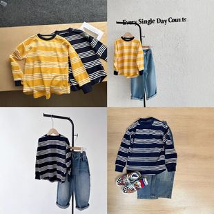 HM0119 26�����ɫ�l�y�L��T���ɴ�����\�����e��ϵ�A�I����