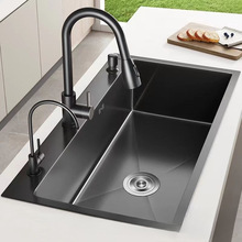 �N���ֹ�ˮ�ۆβ۲��P䓼���ϴ������ö๦�ܴ�β�ϴ�˳�ϴ���