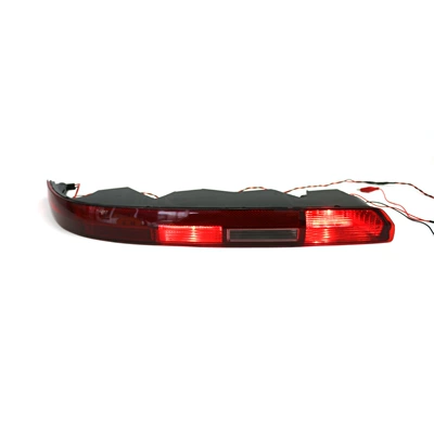 turn signal light warning light, Brake light