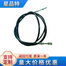 ��܇�x�τx܇�� ��s���_�P������ �ٿv�����l���N�����l