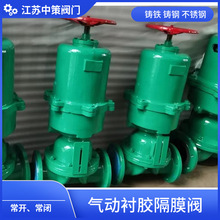 G6B41J-16 �T䓇��˚���r�z��Ĥ�y ���]���͸��g������Ӹ�Ĥ�y