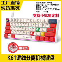 K61�R��WUSB-C�I�����x�о��Cе�I�P���S�t�S���S�F؛���l����