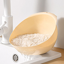 ϴ������������ϴ�׺Y�N����Ʒ���ô�ȫ�����֞rˮ������ˢ���װ�