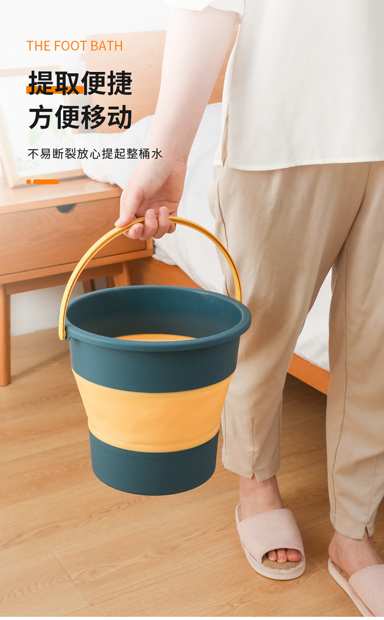 折叠足浴桶_10.jpg