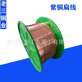 ���~���� 0.6*0.6 0.9*0.9 1.0*1.0�ķ��t�~�����~���~�l�⾀����