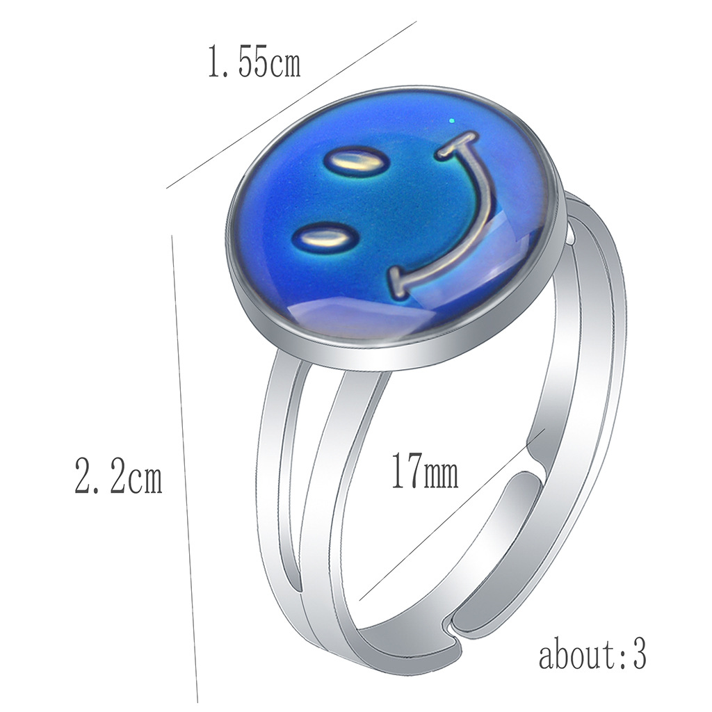 DSC_1731 拷贝4.jpg