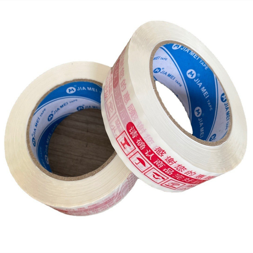 O1CN01FZfKUi1Bs2hC9I4sl_!!0-0-