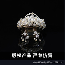 �¿�ʹ�����߶����Aˮ���������ڻ鼆�Y�����ʮ�˚q���˻ʹ�