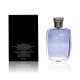Cross-border explosions RASASI Hawas Men And Women EDP 100ML Arab Dubai perfume