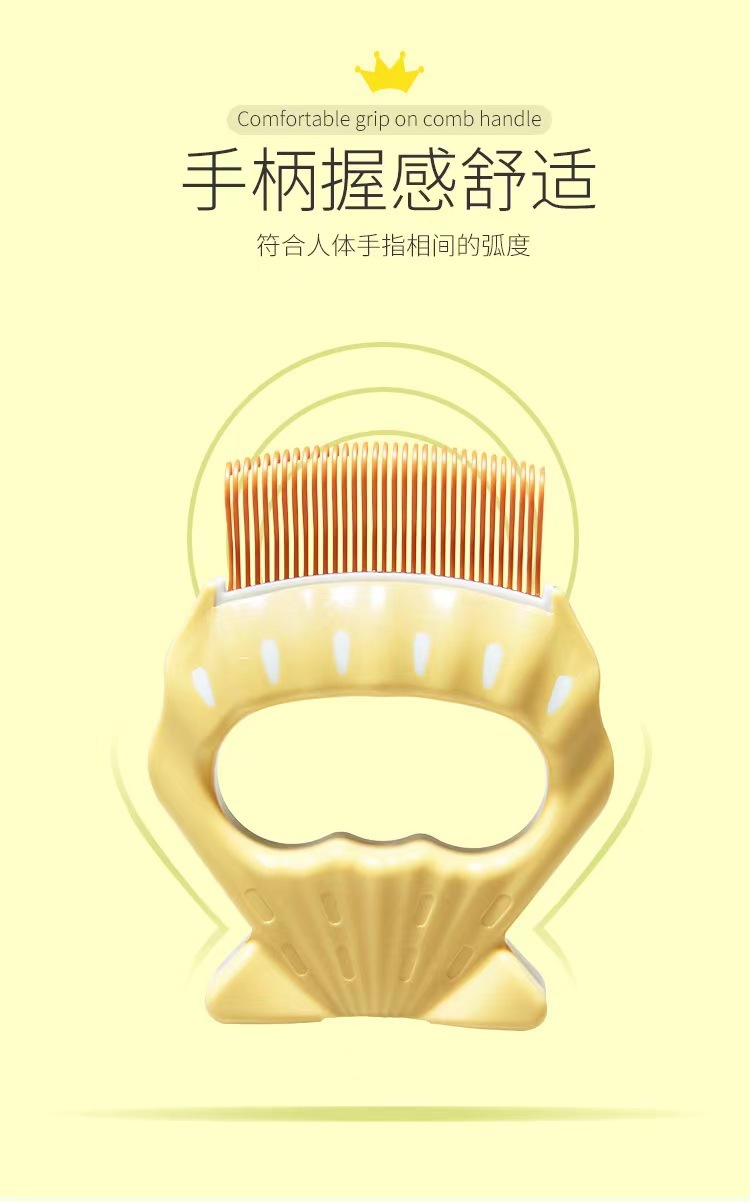 edbceb69-676d-4277-a08b-cebe0f3ea688.jpe