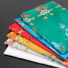 ?�˼�����_�Ӻ�t�S�{�׾Gɫ�z�I�̽������ɹŹ��_���ι�ˇƷ��