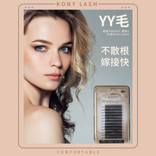 ���ݽ�ʹ�yy�޽ӽ�ë0.050.07��y�ͼٽ�ë����W�ɢ��ܛë