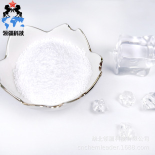 �I�� ������CaF2�����}99% Ξʯ���x�۟��Fұ�����մ����܄�