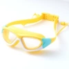 21 yellow