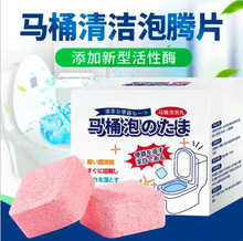 ���������RͰ�Ԅ��坍����������ȥ�۳���ȥ���|�S�n���������vƬ