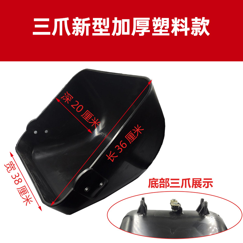 Sembrar a través de la cerda comedero de alimentación olla de alimentación de cama comedero Barra de posicionamiento de cerdo de acero inoxidable comedero de la cerda